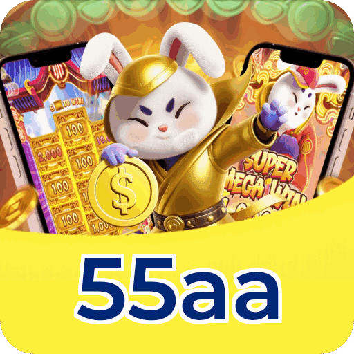 Números de vitórias e jackpots em material promocional — ilustração, não auditoria
