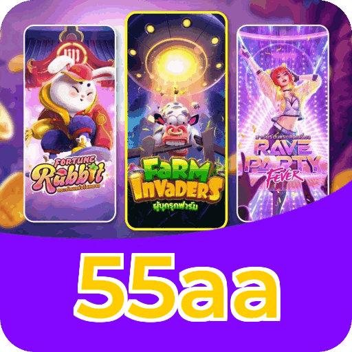 55aa PIX instantâneo Brasil - Depósito e saque em minutos 24/7