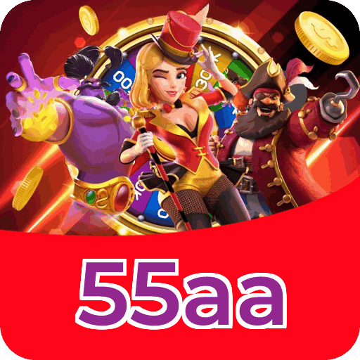 FAQ 55aa Brasil - Perguntas frequentes sobre bônus, PIX, RTP, APP mobile e VIP
