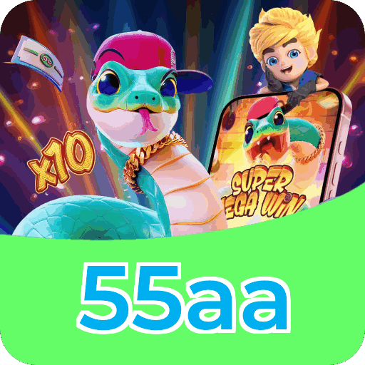 Provedores de slots citados em material de marketing