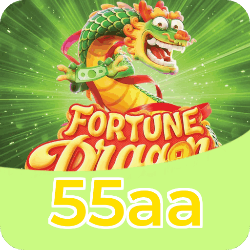 Requisitos do APK da 55aa para Android