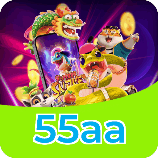 55aa APP mobile iOS Android - 187 mil downloads São Paulo Rio BH